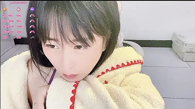 YOYO--728 webcam