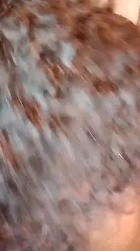 CocoButterxox webcam