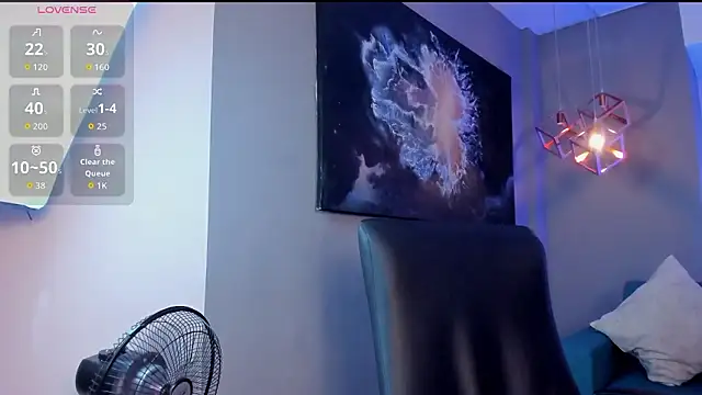 Alicee_Broownn webcam