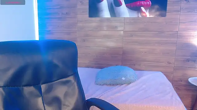 sasha_kinsley webcam