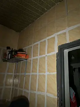 Webcam Model (sweet1111)  is live.Free join now!