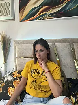 letiziia_sky1 webcam