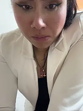 Sweet__Nurse1 webcam