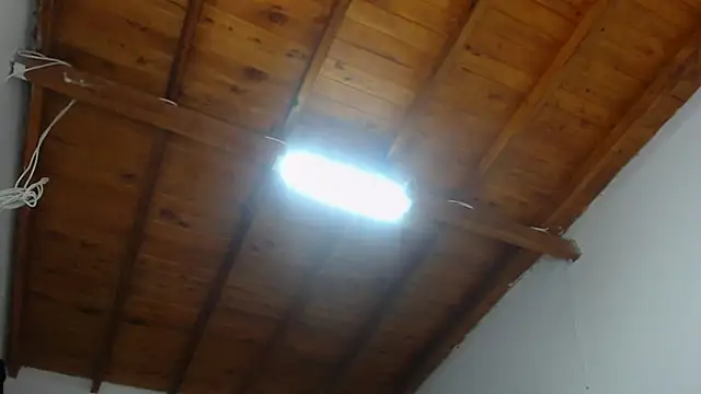 Drake_Nassir4 webcam