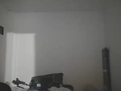 GABRIELGARCIA1313 webcam