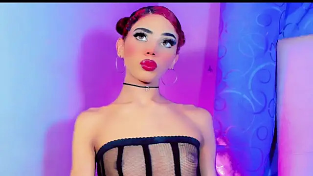 Zamira_love_xx webcam