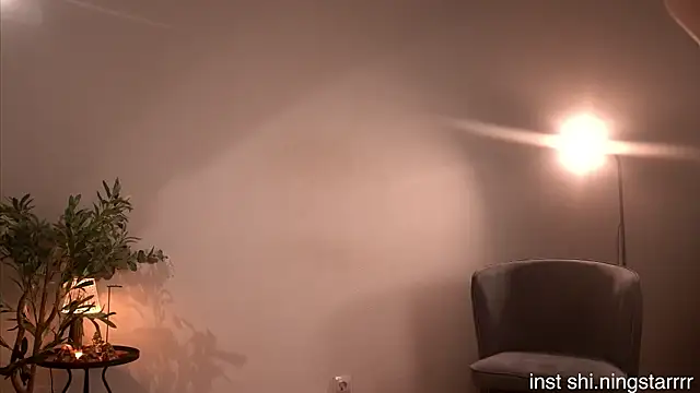 alittlestarrr webcam