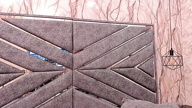 SASHA_BROWNIE__ webcam