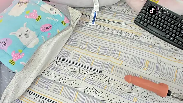 princessluna_19 webcam