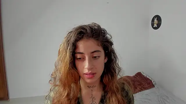 star_shooting8 webcam