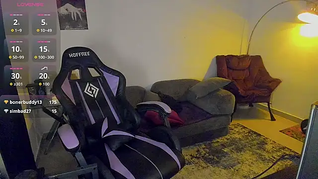 Maximiliano_scoott__ webcam