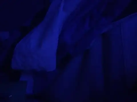 GeilerHSVFAN1989 webcam