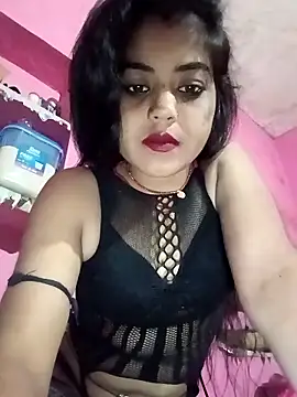 Crazy_Beby143 webcam