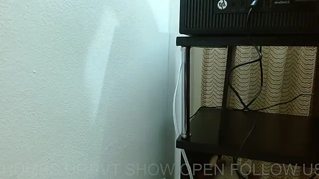 ARIA_AND_NICK webcam