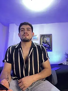 williamsmiiths16 webcam