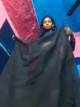 Sabnam_sekhavat webcam