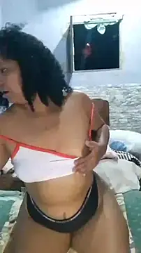 Isabel_and_Heckler webcam