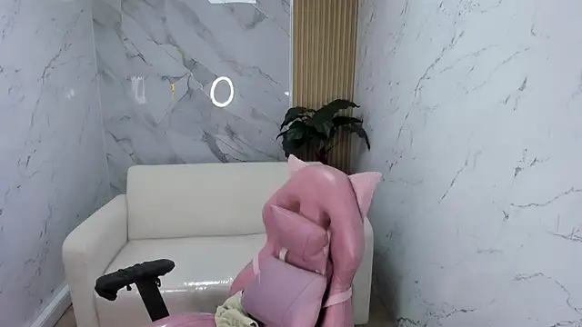 rox_luxury_tf webcam