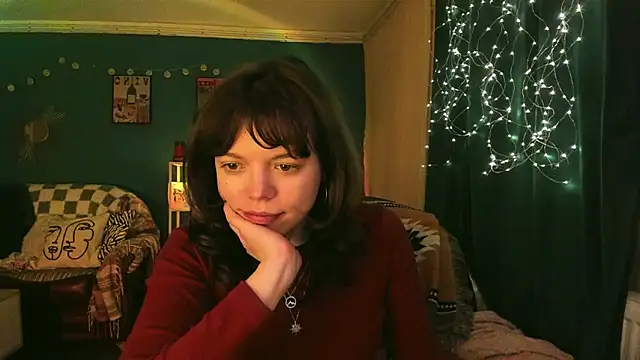 ClancyMorissey webcam