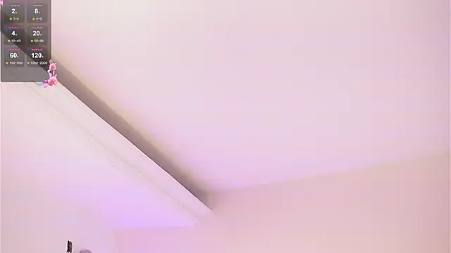 caroline_adams_ webcam