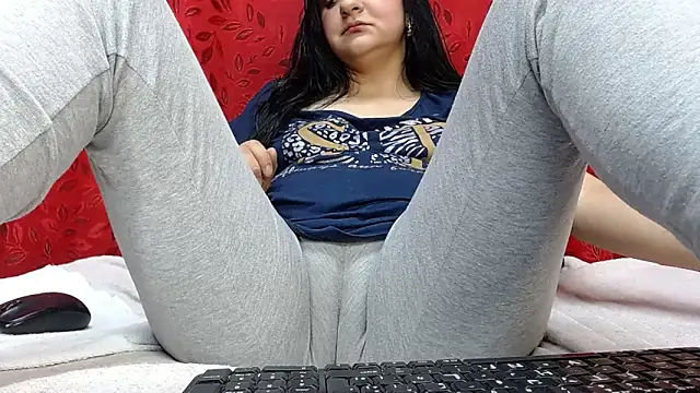 MELANIE_SEX69 webcam