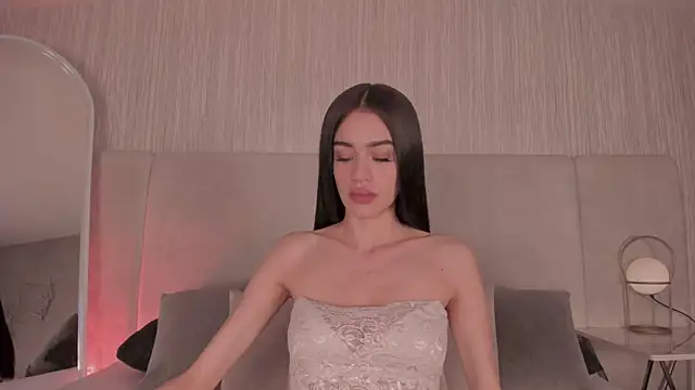 MALENA-ANGEL webcam