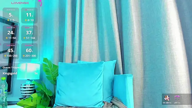 _Ambar-devon_ webcam