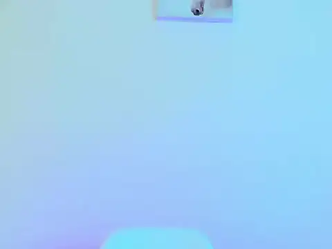 silvano_torres webcam