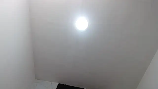 KittyStarmorbid webcam