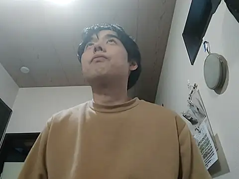 whitebriefboy webcam