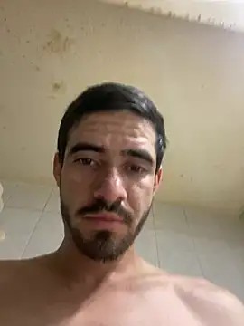 Flacovergon26 webcam