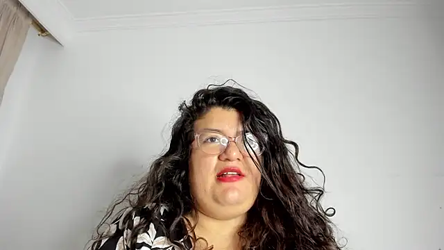 mystery_psique webcam