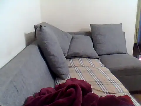 Horny_Shanaya webcam