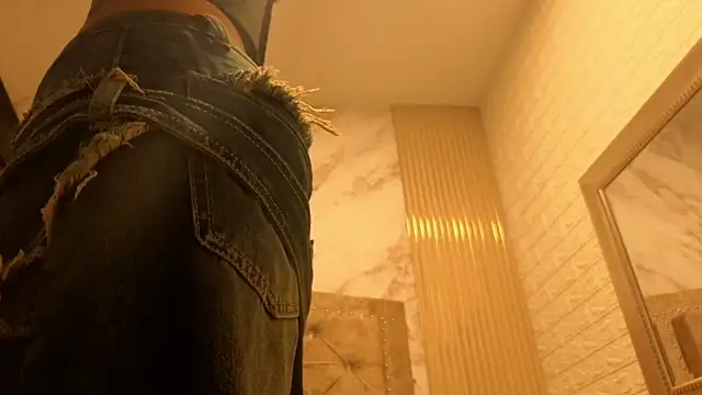 AnastasiaColeman webcam