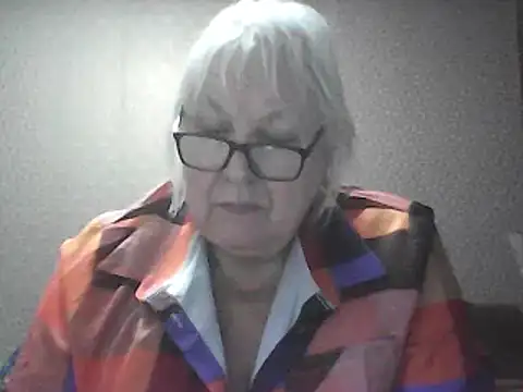 Alexia64231 webcam