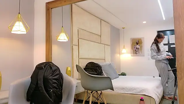 Ashley_HotGirl webcam