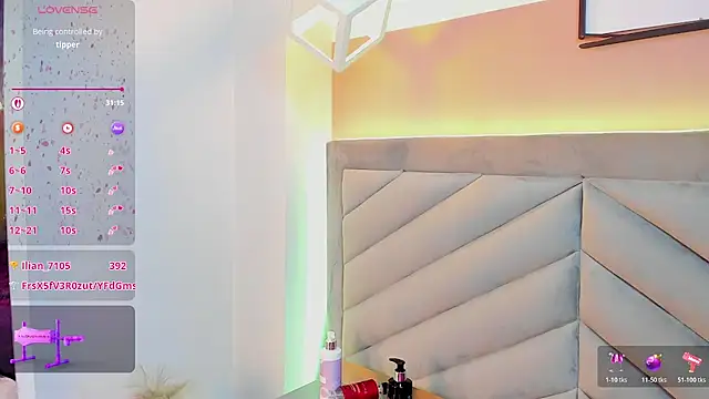 Mia_Valentine_ webcam