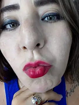 isabella_lovem webcam