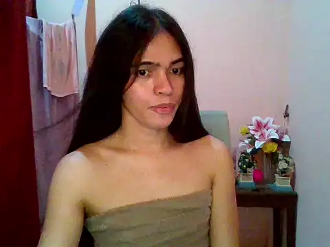 sweet_yummy69 webcam