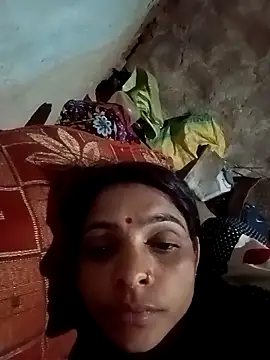 Rinki_malhotra webcam