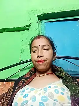 Punam_jatt webcam