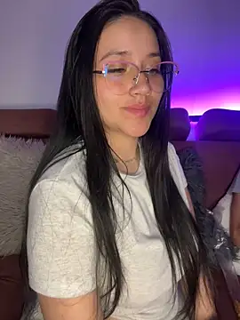 Veronica_Wins_ webcam