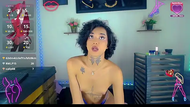 Darianna_Atehortua webcam