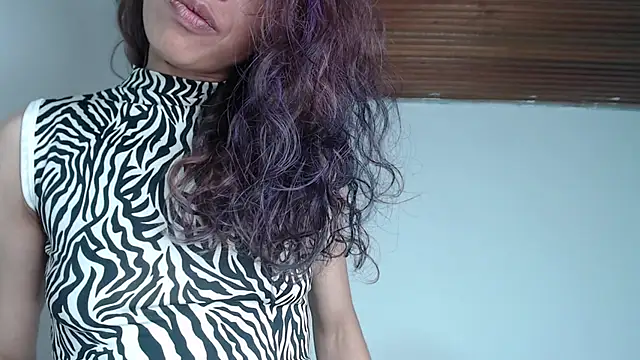 astrid_miller_1 webcam