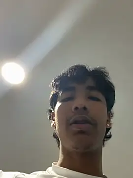 Pedestal_diamant webcam