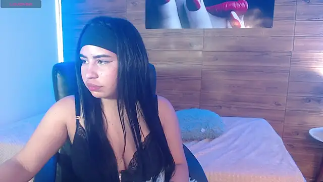 sasha_kinsley webcam