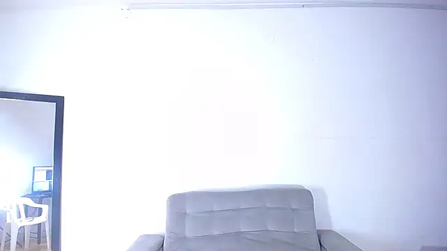 exotic_karmella webcam