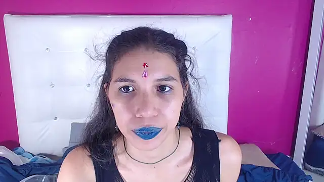 nextdoor_fantasy1 webcam