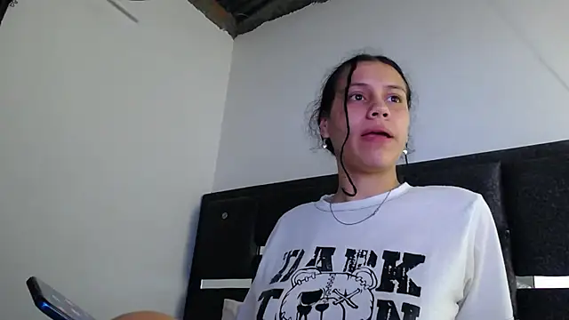 realshy-Stepsis webcam