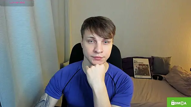 handsome_guy01 webcam